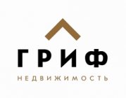 Гриф-недвижимость